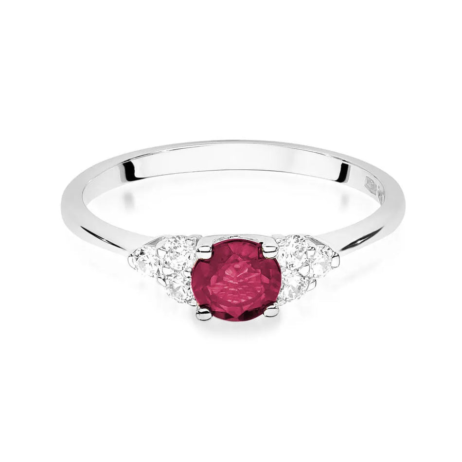gold-ring-with-0-60ct-ruby-and-0-18ct-diamonds-w0451-rur-01