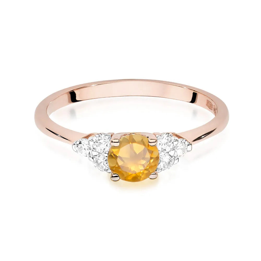 gold-ring-with-0-50ct-citrin-and-0-18ct-diamonds-w0451-ciy-01