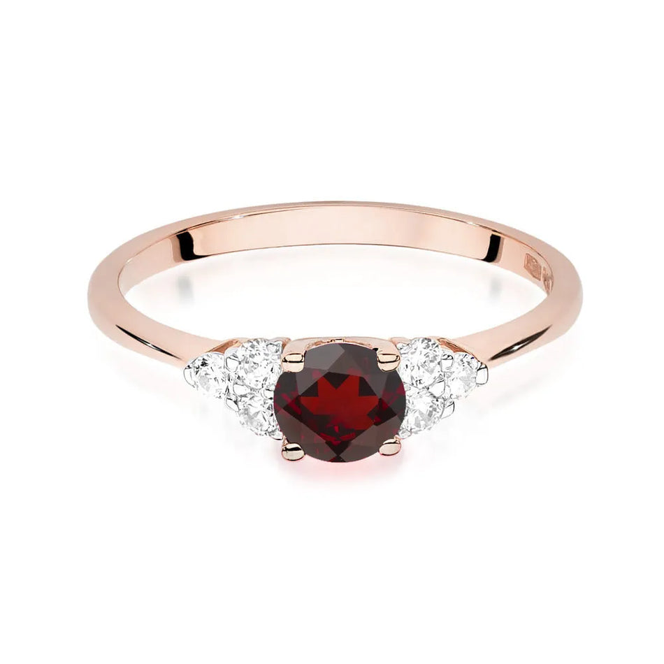 gold-ring-with-0-60ct-garnet-and-0-18ct-diamonds-w0451-gar-01
