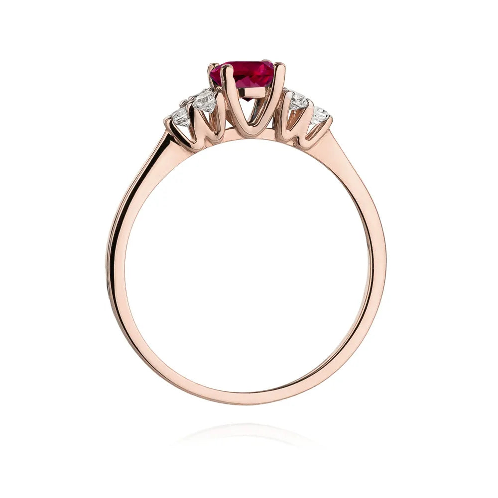 gold-ring-with-0-60ct-rhodolite-and-0-18ct-diamonds-w0451-rhr-01