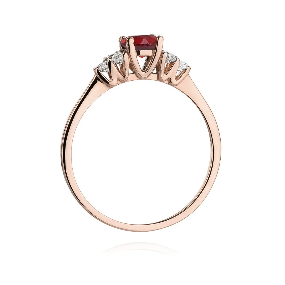 gold-ring-with-0-60ct-ruby-and-0-18ct-diamonds-w0451-rur-01