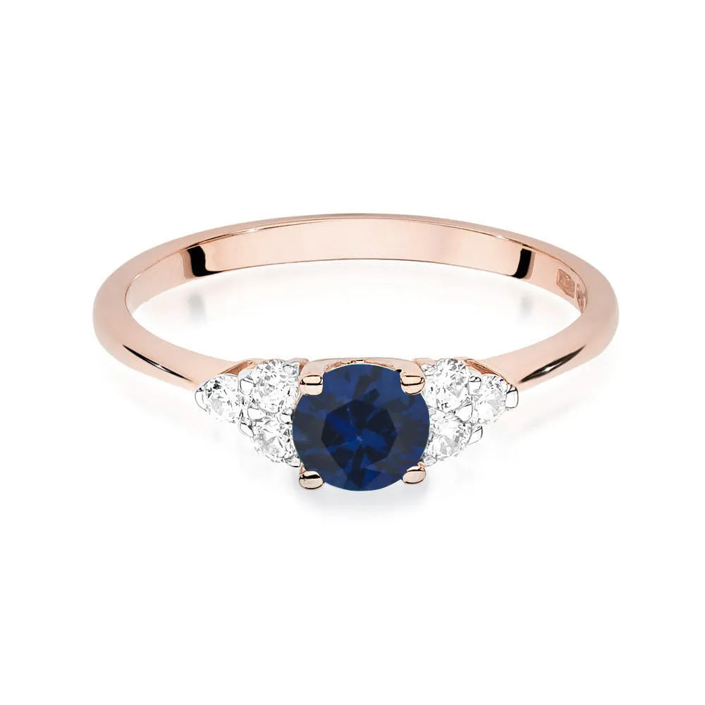gold-ring-with-0-50ct-sapphire-and-0-18ct-diamonds-w0451-sab-01