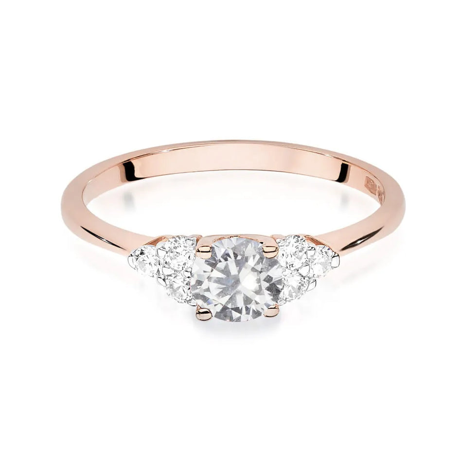 gold-ring-with-0-60ct-white-sapphire-and-0-18ct-diamonds-w0451-saw-01