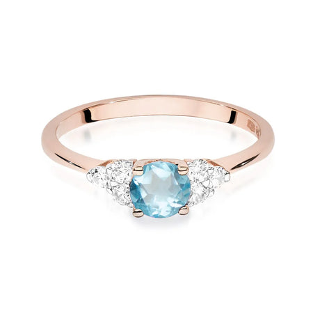 gold-ring-with-0-50ct-topaz-and-0-18ct-diamonds-w0451-tob-01
