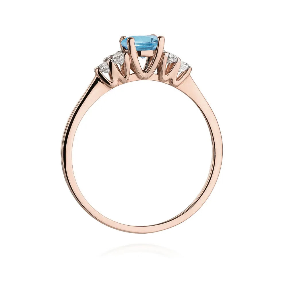 gold-ring-with-0-50ct-topaz-and-0-18ct-diamonds-w0451-tob-01