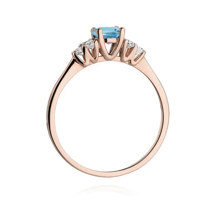 gold-ring-with-0-50ct-topaz-and-0-18ct-diamonds-w0451-tob-01