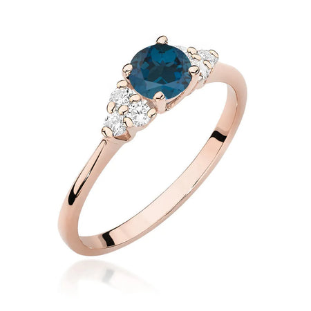 gold-ring-with-0-50ct-topaz-london-blue-and-0-18ct-diamonds-w0451-tol-01