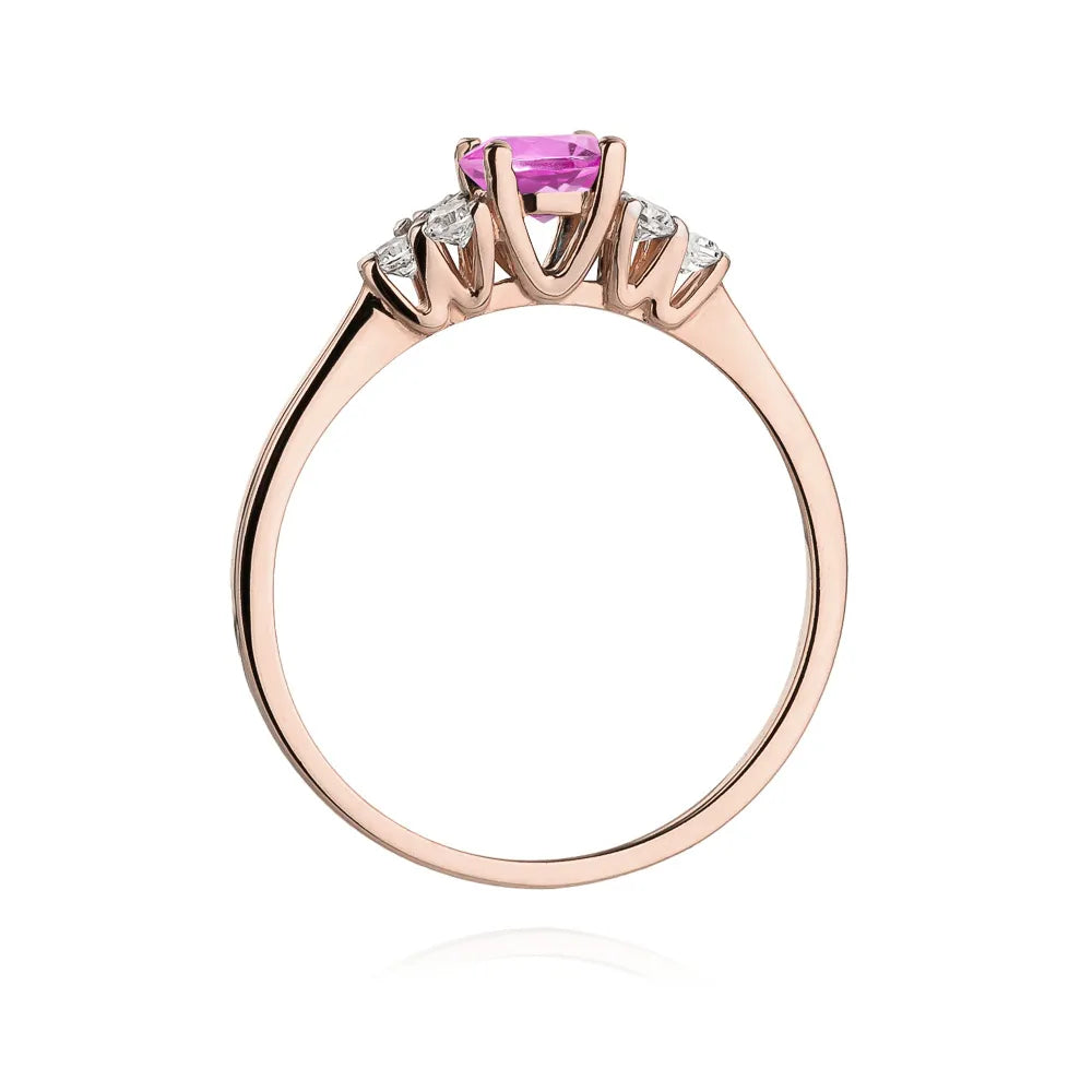 gold-ring-with-0-60ct-pink-topaz-and-0-18ct-diamonds-w0451-top-01