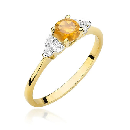 gold-ring-with-0-50ct-citrin-and-0-18ct-diamonds-w0451-ciy-01