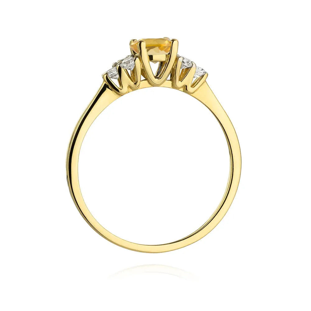 gold-ring-with-0-50ct-citrin-and-0-18ct-diamonds-w0451-ciy-01
