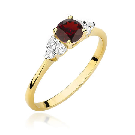 gold-ring-with-0-60ct-garnet-and-0-18ct-diamonds-w0451-gar-01