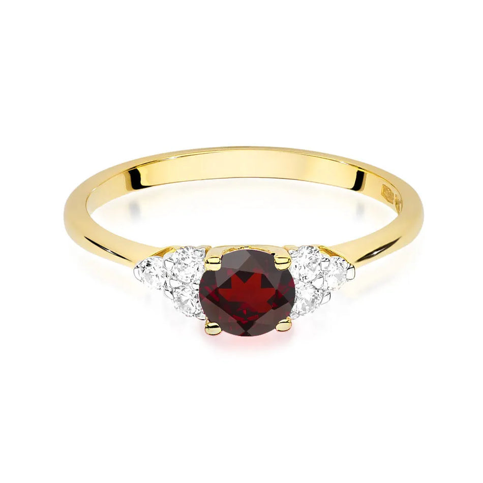 gold-ring-with-0-60ct-garnet-and-0-18ct-diamonds-w0451-gar-01