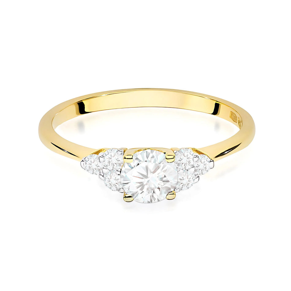 gold-ring-with-0-50ct-and-0-18ct-lab-diamonds-w0451-ldw-01