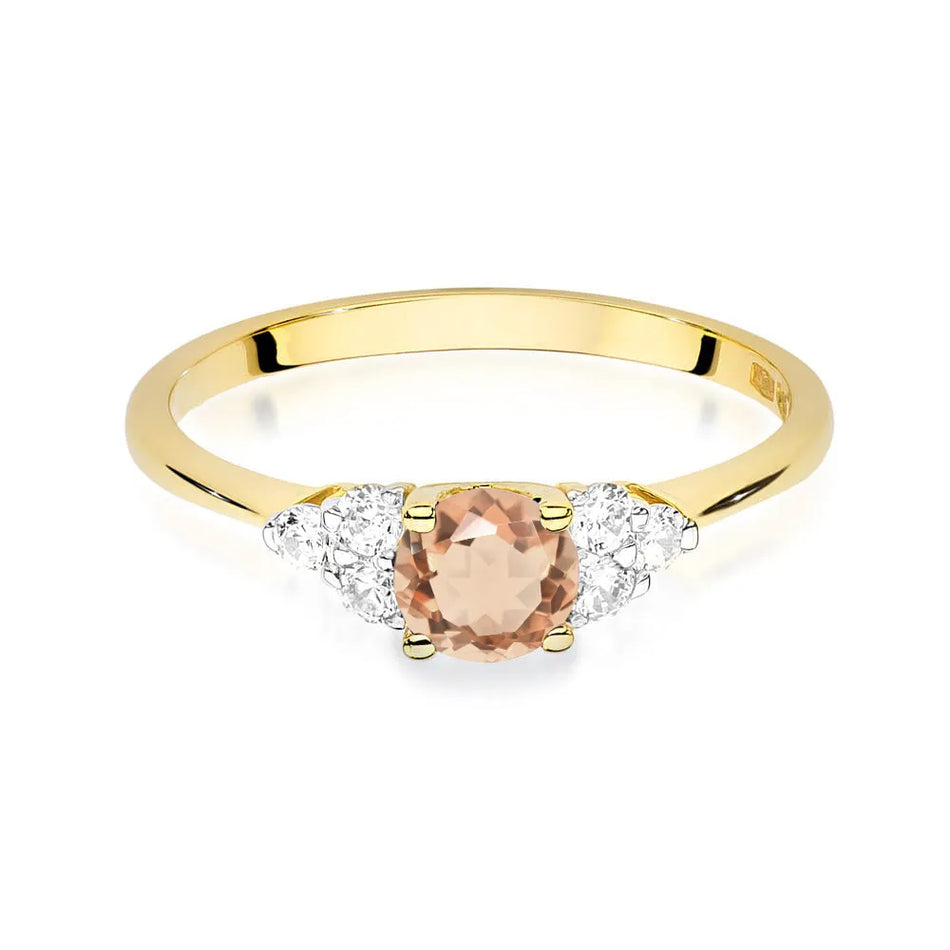 gold-ring-with-0-40ct-morganite-and-0-18ct-diamonds-w0451-mop-01