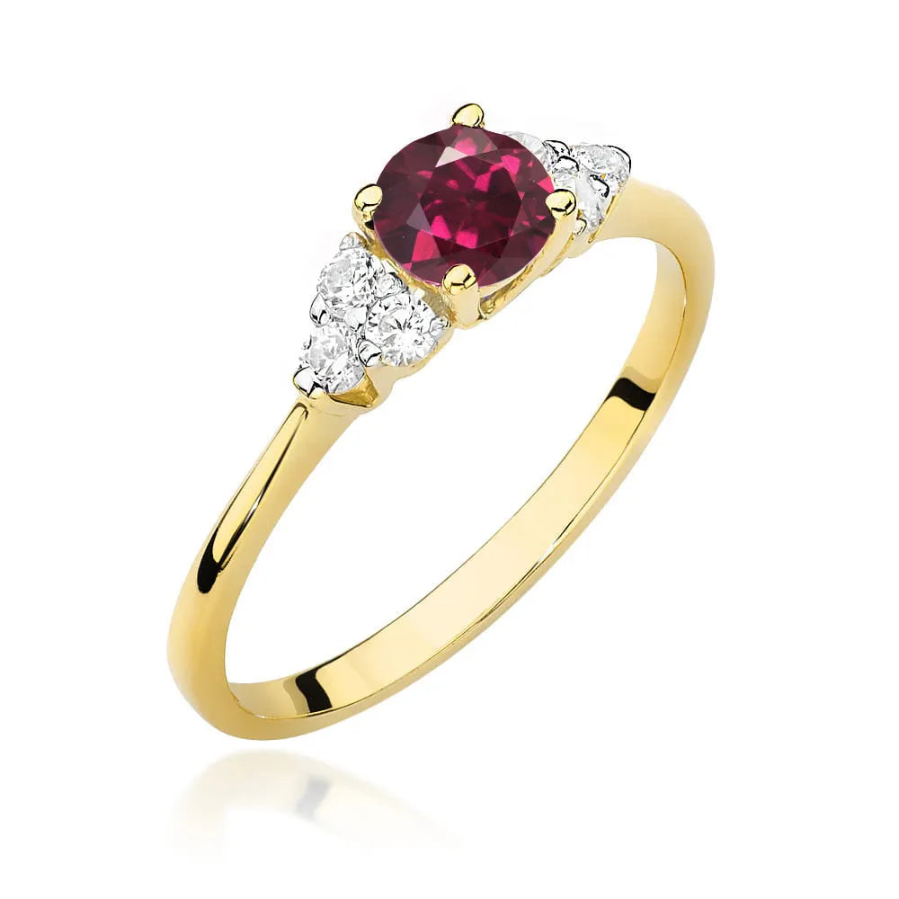 zlatý-prsteň-s-0-60ct-rhodolitom-a-0-18ct-diamantmi-w0451-rhr-01