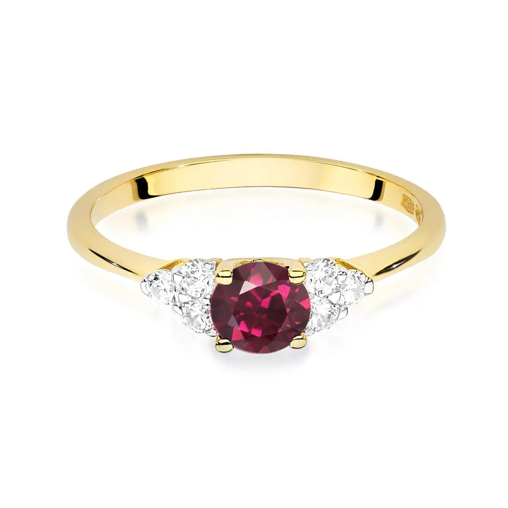 zlatý-prsteň-s-0-60ct-rhodolitom-a-0-18ct-diamantmi-w0451-rhr-01