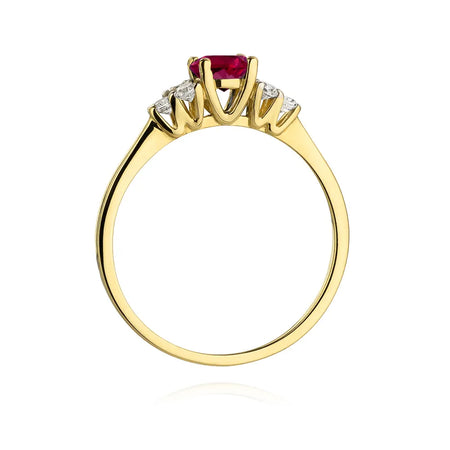 gold-ring-with-0-60ct-rhodolite-and-0-18ct-diamonds-w0451-rhr-01