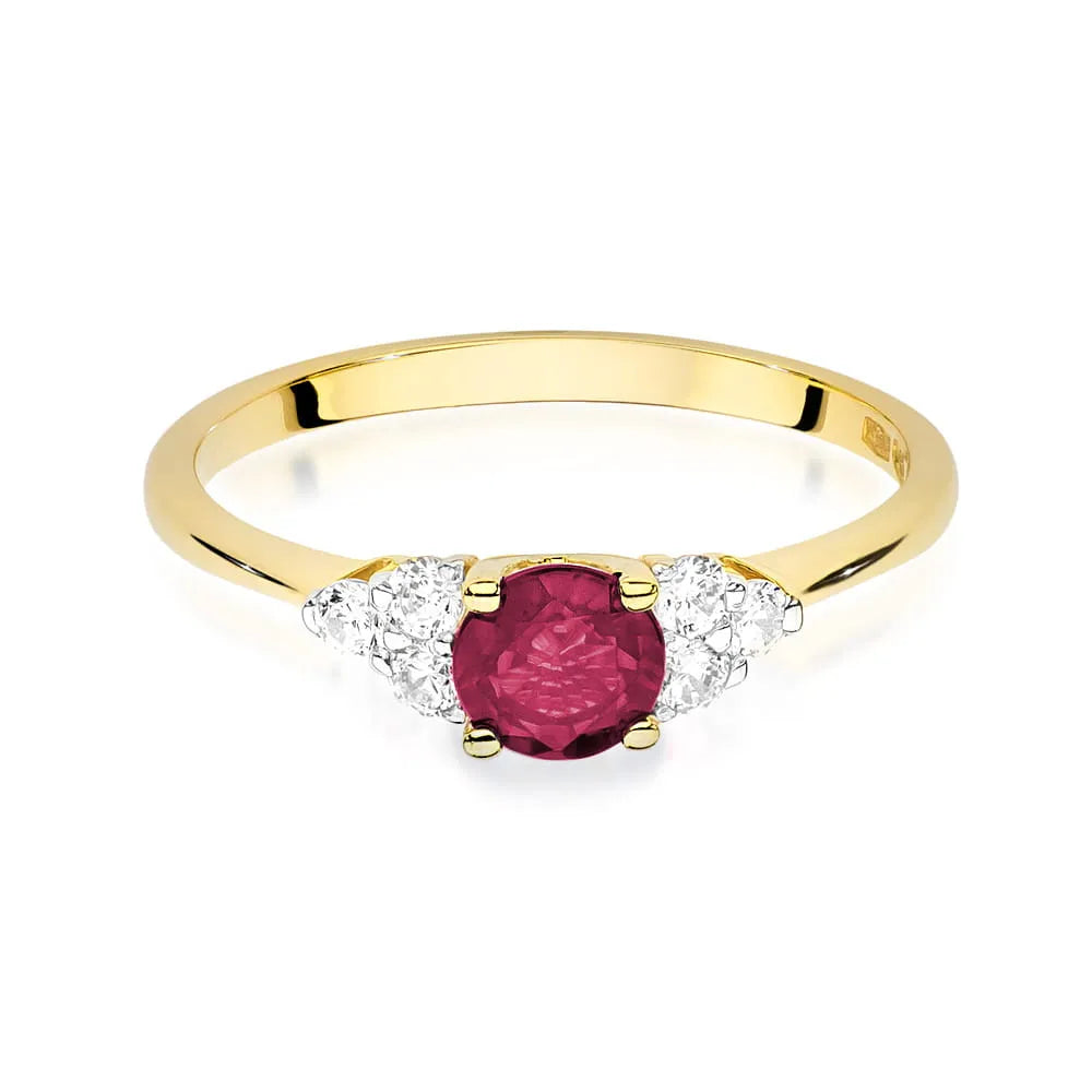 gold-ring-with-0-60ct-ruby-and-0-18ct-diamonds-w0451-rur-01
