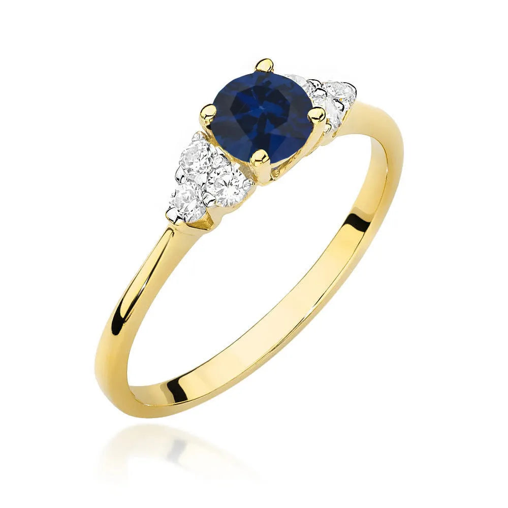 gold-ring-with-0-50ct-sapphire-and-0-18ct-diamonds-w0451-sab-01