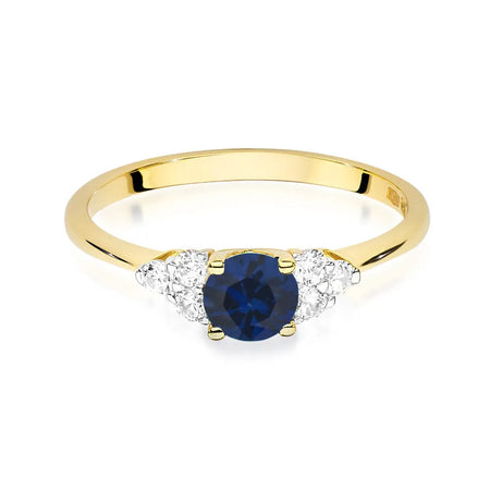 gold-ring-with-0-50ct-sapphire-and-0-18ct-diamonds-w0451-sab-01