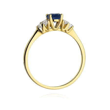 gold-ring-with-0-50ct-sapphire-and-0-18ct-diamonds-w0451-sab-01