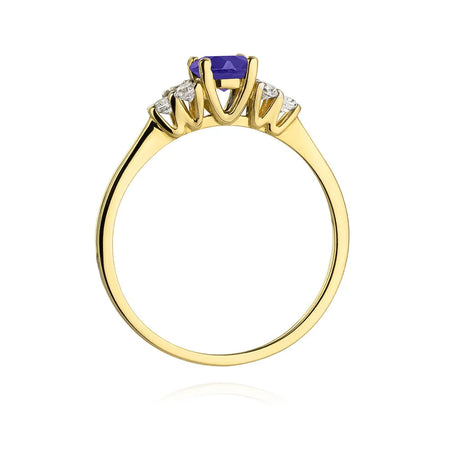 gold-ring-with-0-50ct-tansanit-and-0-18ct-diamonds-w0451-tap-01
