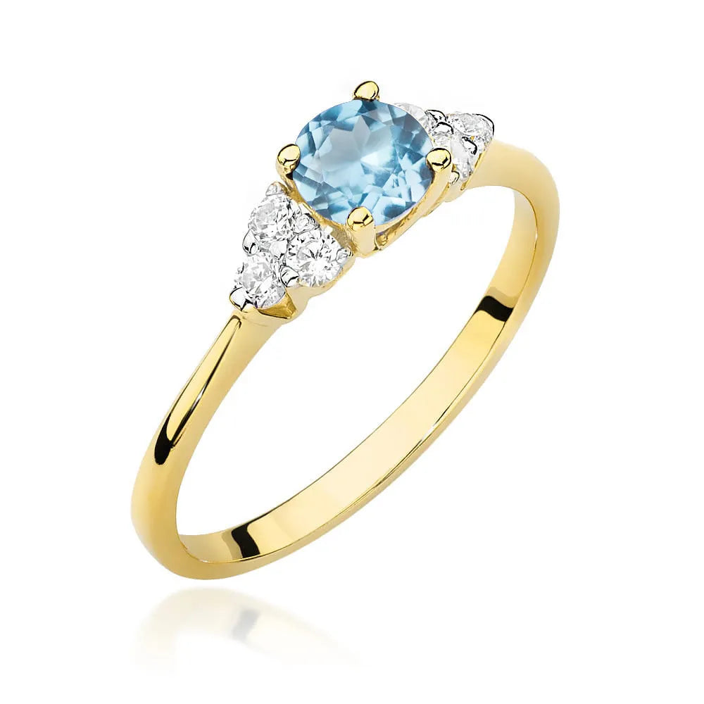 gold-ring-with-0-50ct-topaz-and-0-18ct-diamonds-w0451-tob-01