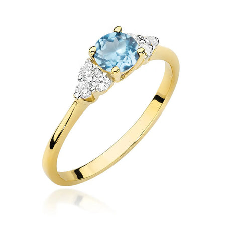 gold-ring-with-0-50ct-topaz-and-0-18ct-diamonds-w0451-tob-01