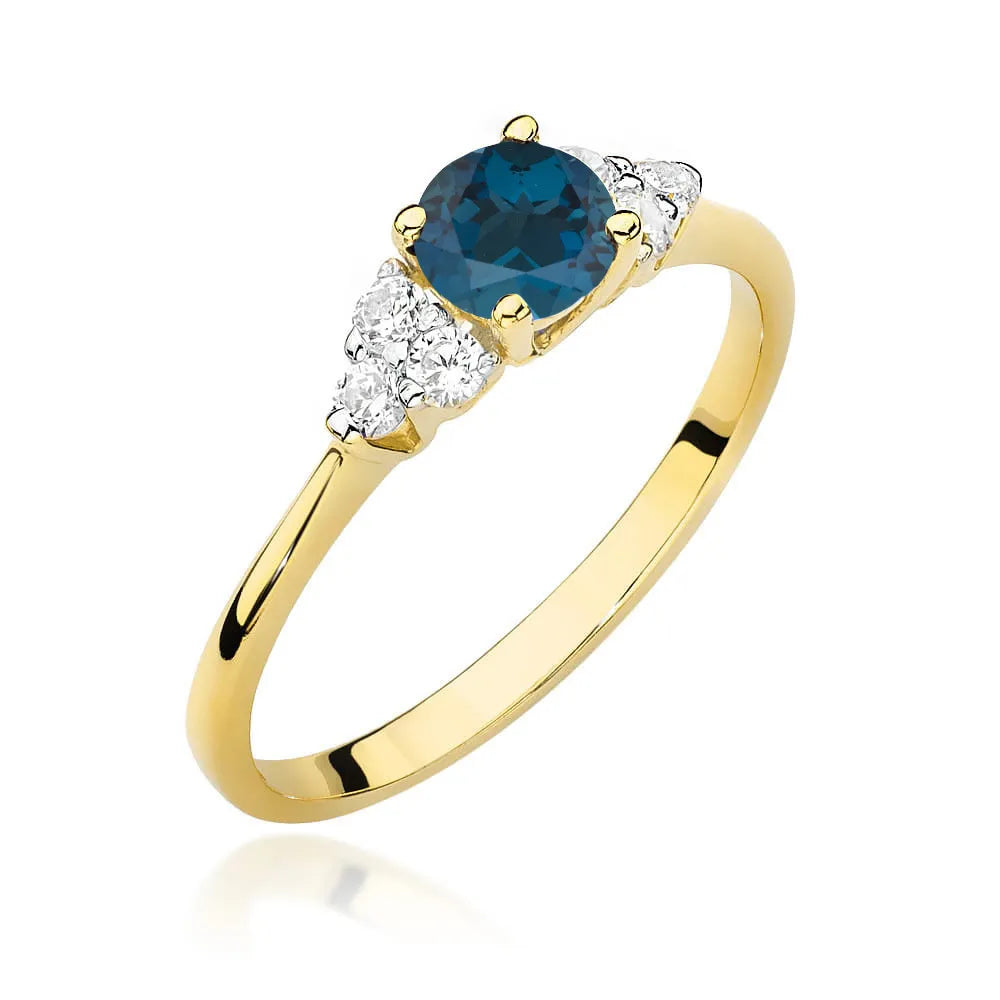 gold-ring-with-0-50ct-topaz-london-blue-and-0-18ct-diamonds-w0451-tol-01