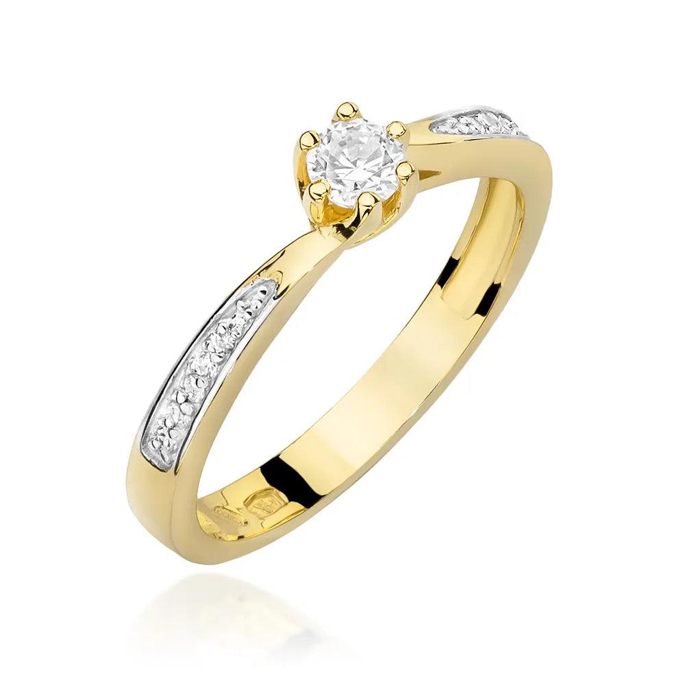 gold-ring-with-0-15ct-and-0-05ct-diamonds-w0453-diw-01