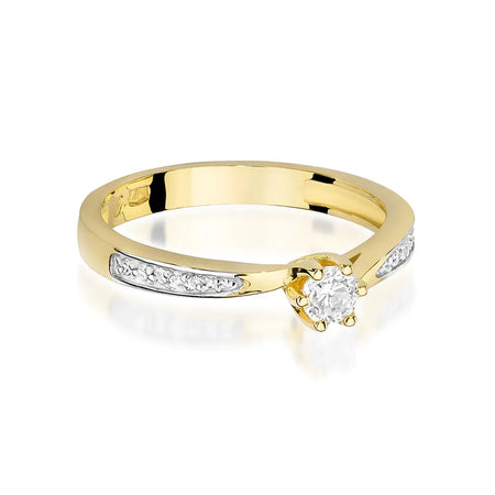 gold-ring-with-0-15ct-and-0-05ct-diamonds-w0453-diw-01