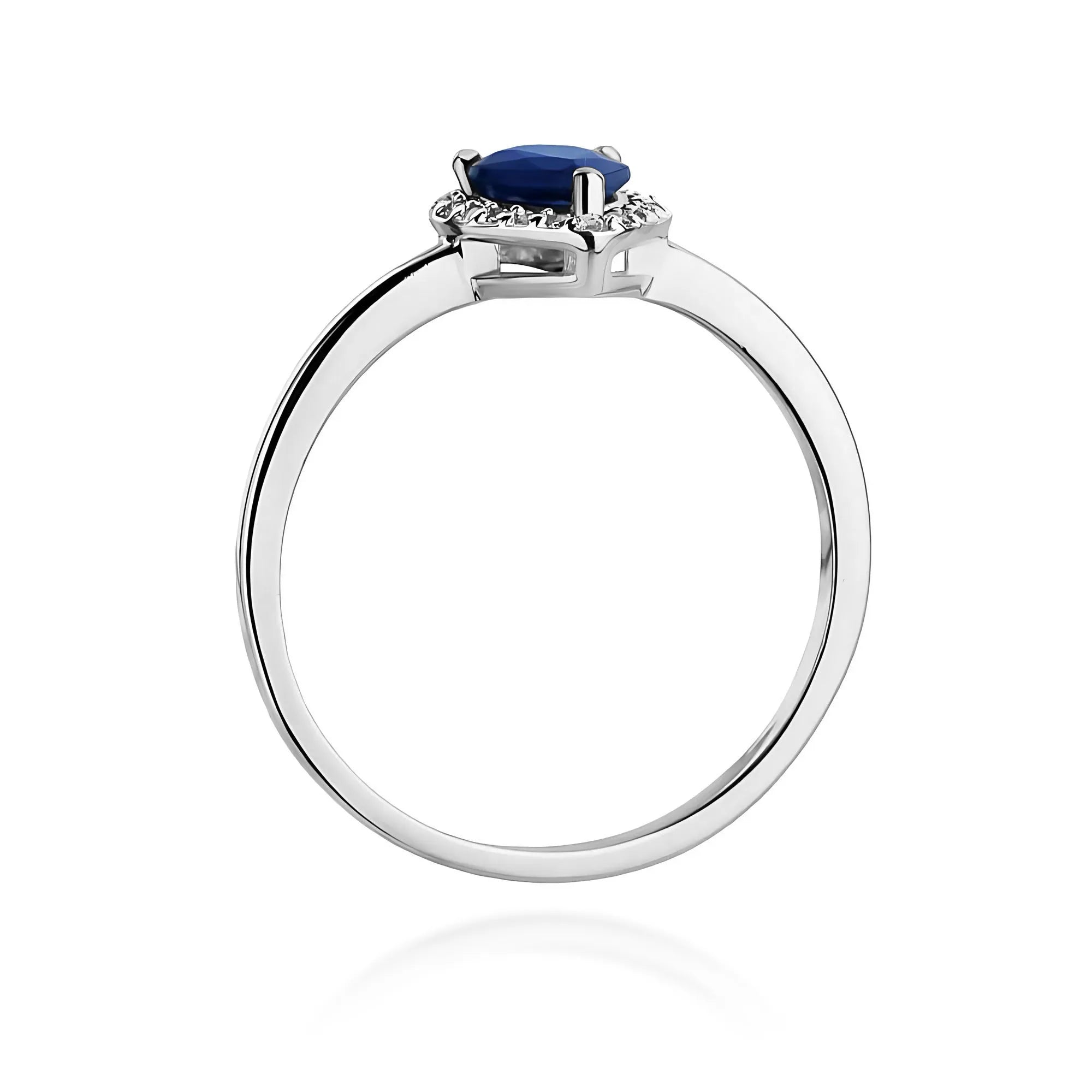 gold-ring-with-0-60ct-sapphire-and-0-105ct-diamonds-w0455-sab-01