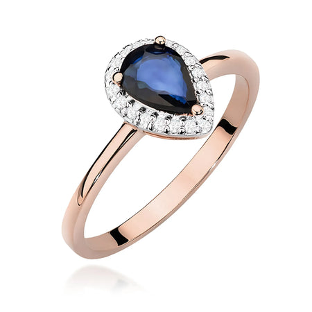 gold-ring-with-0-60ct-sapphire-and-0-105ct-diamonds-w0455-sab-01