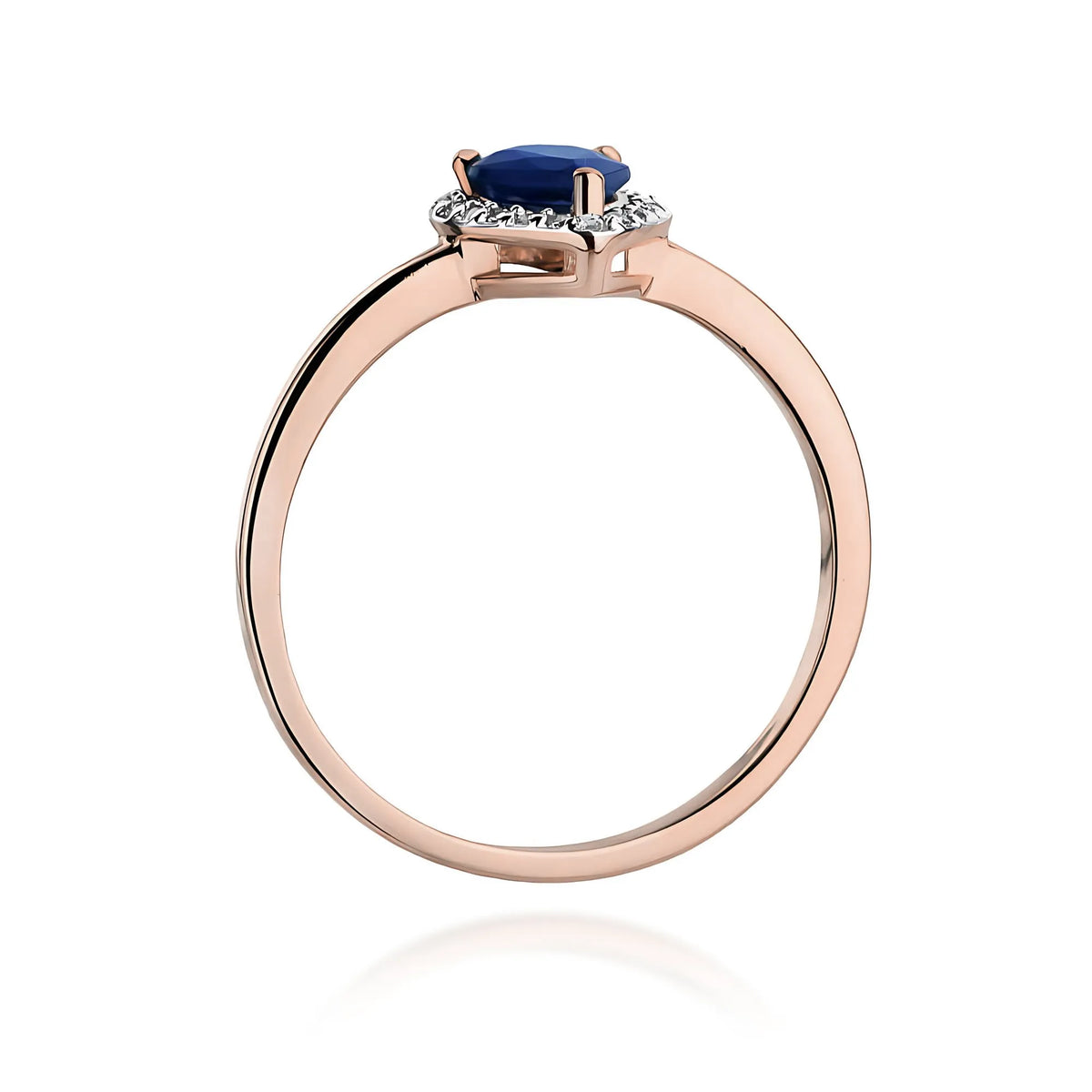 gold-ring-with-0-60ct-sapphire-and-0-105ct-diamonds-w0455-sab-01
