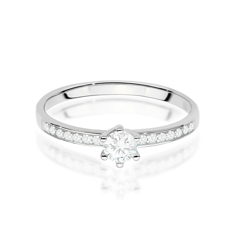 gold-ring-with-0-25ct-and-0-12ct-lab-diamonds-w0459-ldw-03