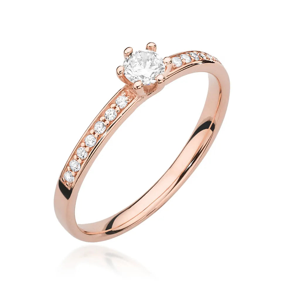 gold-ring-with-0-10ct-and-0-07ct-diamonds-w0459-diw-01