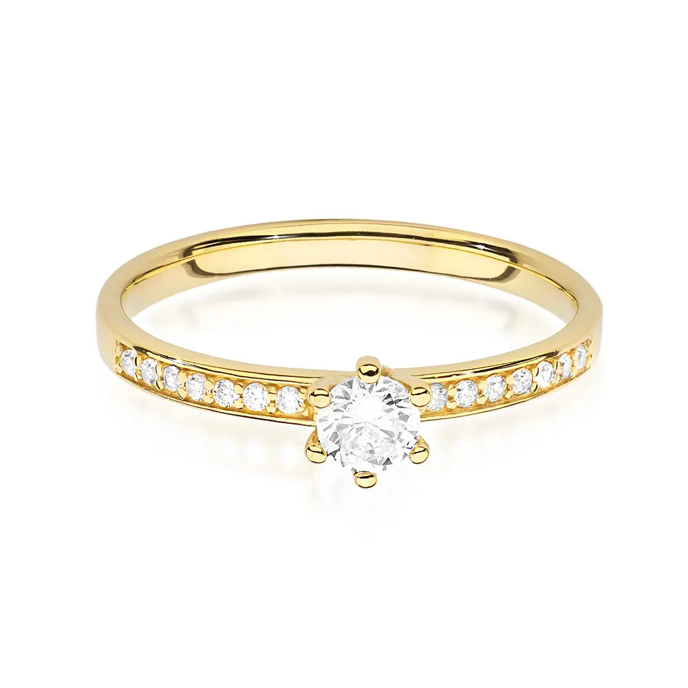 gold-ring-with-0-10ct-and-0-07ct-diamonds-w0459-diw-01