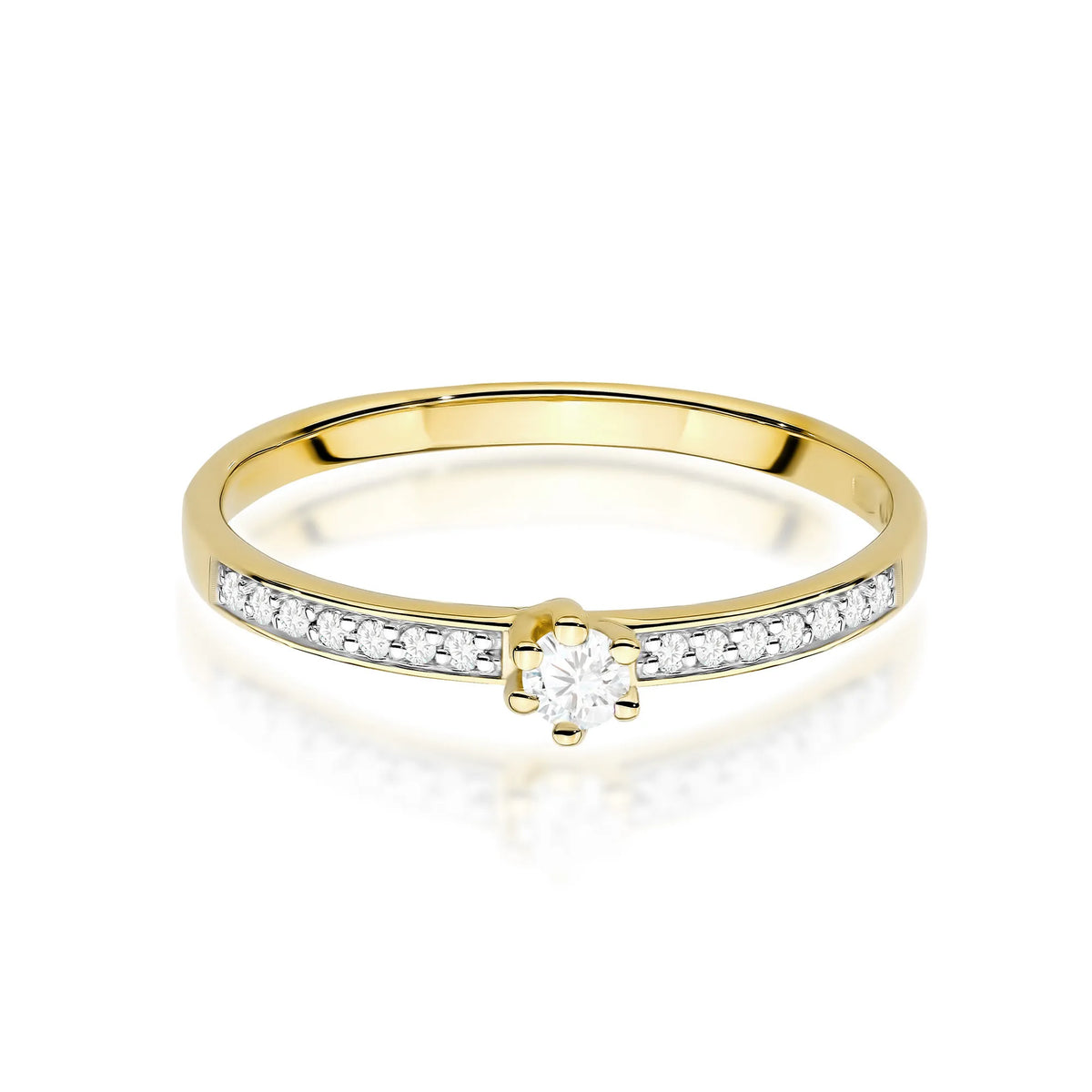 gold-ring-with-0-10ct-and-0-07ct-lab-diamonds-w0459-ldw-01