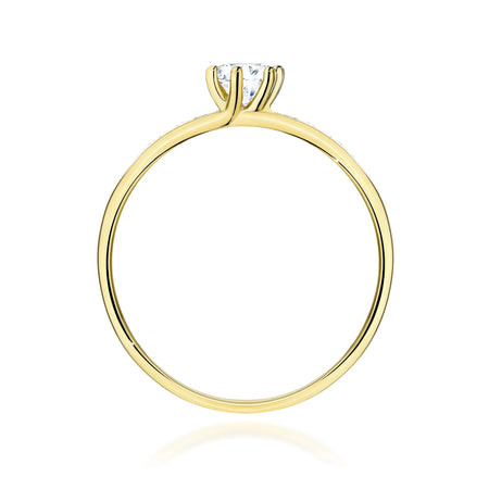 gold-ring-with-0-25ct-and-0-12ct-lab-diamonds-w0459-ldw-03