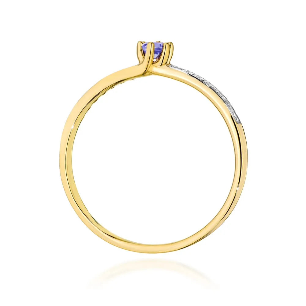 gold-ring-with-0-15ct-tansanit-and-0-07ct-diamonds-w0459-tap-01