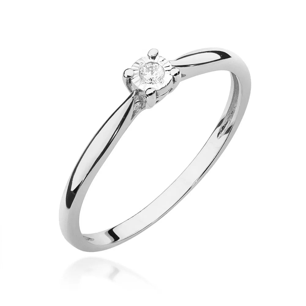 zlatý-prsteň-s-diamantom-0-03ct-w0461-diw-02