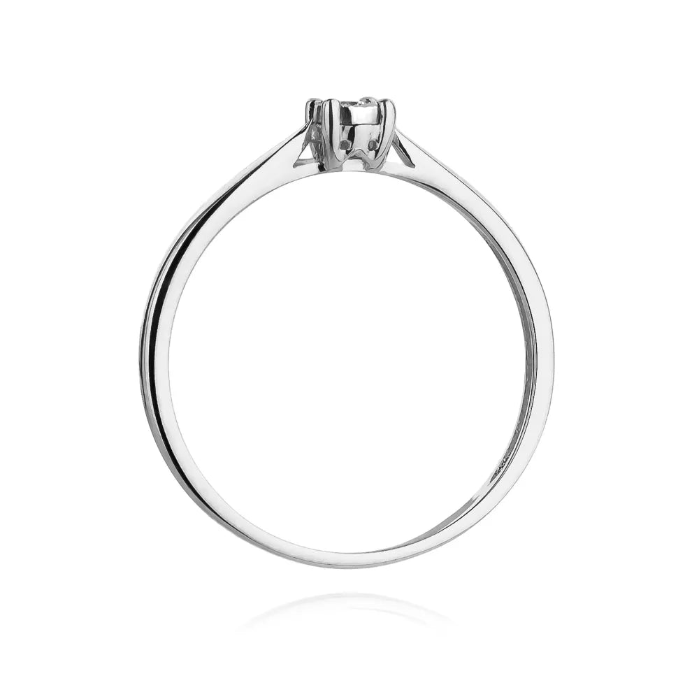 zlatý-prsteň-s-diamantom-0-03ct-w0461-diw-02