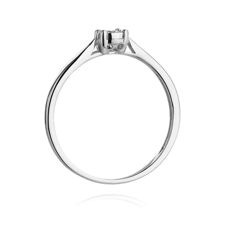 gold-ring-with-0-08ct-diamond-w0461-diw-03