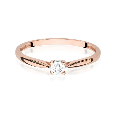 gold-ring-with-0-03ct-diamond-w0461-diw-02