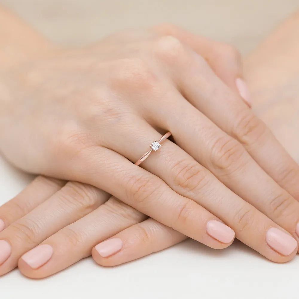 gold-ring-with-0-03ct-diamond-w0461-diw-02