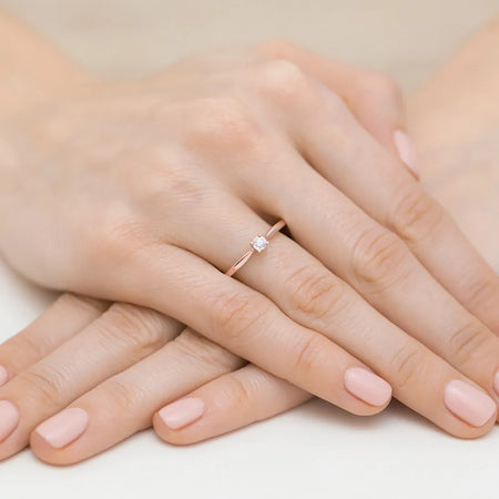 gold-ring-with-0-03ct-diamond-w0461-diw-02