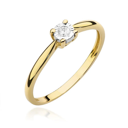 gold-ring-with-0-08ct-diamond-w0461-diw-03