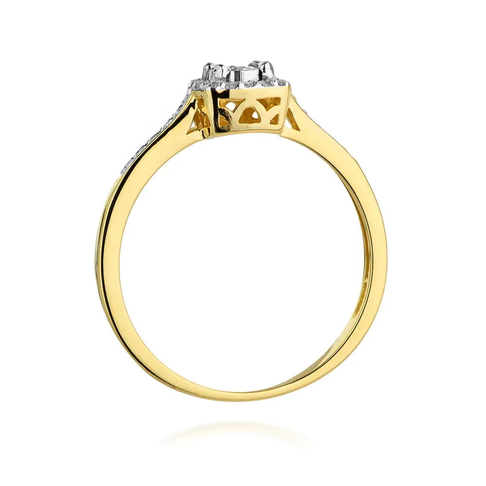 gold-ring-with-0-08ct-and-0-13ct-lab-diamonds-w0462-ldw-01