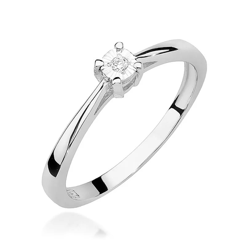 zlatý-prsteň-s-diamantom-0-02ct-w0463-diw-01