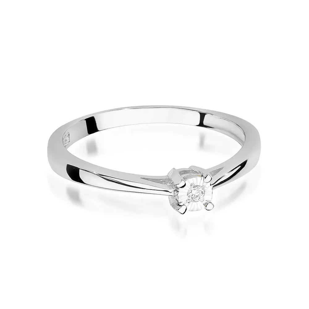 zlatý-prsteň-s-diamantom-0-02ct-w0463-diw-01